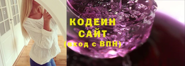 apvp Арсеньев