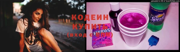 apvp Арсеньев