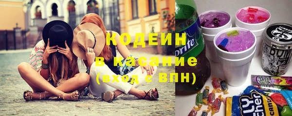 apvp Арсеньев