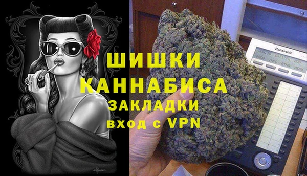 apvp Арсеньев